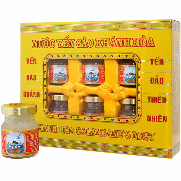 Sanest Khanh Hoa dieu chinh giam manh ke hoach nam 2020 do Covid-19