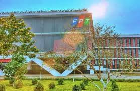 FPT lên kế hoạch lãi 6.210 tỷ đồng, cổ tức 35% bằng tiền mặt và cổ phiếu FPT len ke hoach lai 6.210 ty dong, co tuc 35% bang tien mat va co phieu