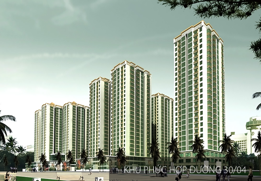 PVX dự thu 540 tỷ đồng khi thoái 36 triệu cổ phiếu PTL ở vùng đỉnh cao PVX du thu 540 ty dong khi thoai 36 trieu co phieu PTL o vung dinh cao