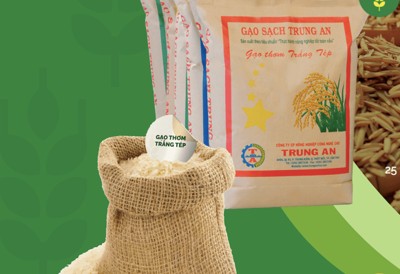 TAR kinh doanh èo uột, người nhà Thành viên HĐQT lại mua bán “chui” cổ phiếu TAR kinh doanh eo uot, nguoi nha Thanh vien HDQT lai mua ban “chui” co phieu