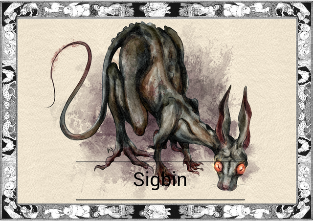 Các sinh vật đáng sợ và bí ẩn gợi lên sự hứng thú và tò mò - Hình 7 Cac sinh vat dang so va bi an goi len su hung thu va to mo-Hinh-7