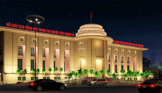 Kỳ vọng mặt bằng lãi suất cho vay sẽ giảm nhẹ trong ngắn hạn - Hình 2 Ky vong mat bang lai suat cho vay se giam nhe trong ngan han-Hinh-2