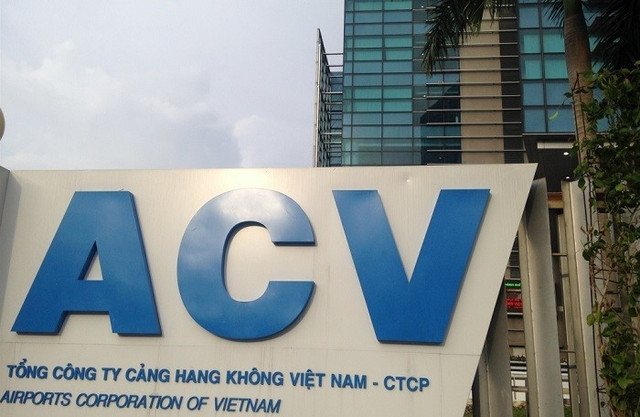 ACV: Tăng dự báo dự phòng nợ xấu từ các hãng hàng không - Hình 2 ACV: Tang du bao du phong no xau tu cac hang hang khong-Hinh-2