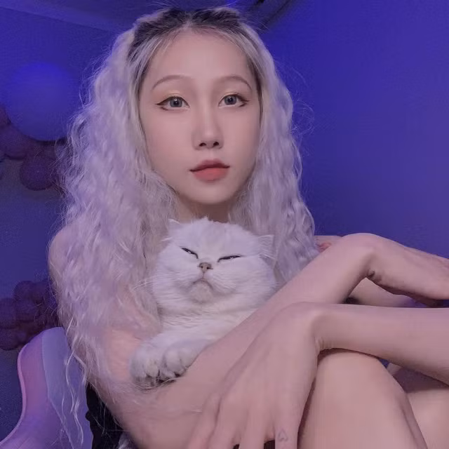 Mướt mắt hình ảnh nữ streamer Việt lặn biển cực đẹp - Hình 5 Muot mat hinh anh nu streamer Viet lan bien cuc dep-Hinh-5