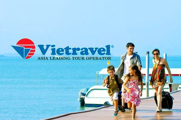 Tập đoàn Hưng Thịnh trở thành cổ đông lớn của Vietravel sau khi hoán đổi nợ Tap doan Hung Thinh tro thanh co dong lon cua Vietravel sau khi hoan doi no