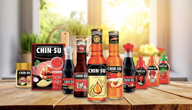 MCH lấy ý kiến chia cổ tức khủng 168%, tức chi 12.000 tỷ MCH lay y kien chia co tuc khung 168%, tuc chi 12.000 ty