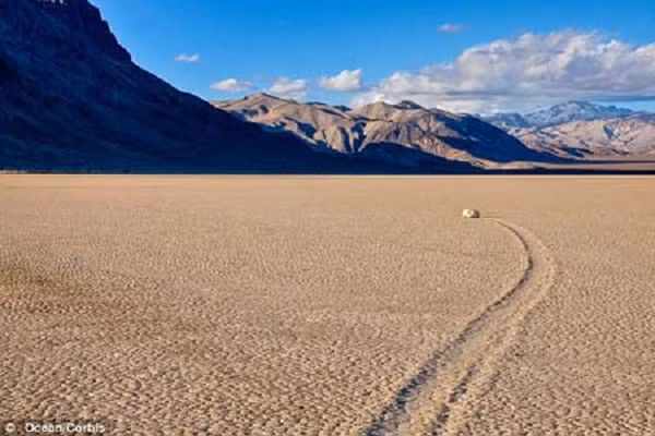 He lo loi giai nhung hon da biet di o Thung lung chet-Hinh-3