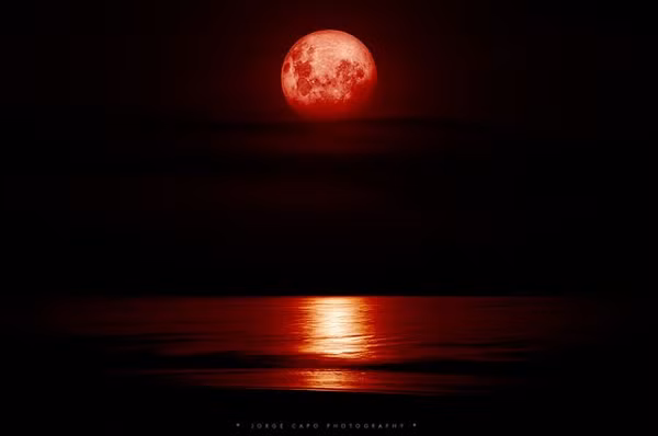 Chuyen gia ly giai hien tuong ky di moi ky trang mau-Hinh-11