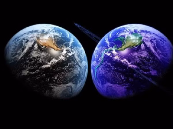 Gia thuyet ve mot vu tru doi xung, noi thoi gian troi nguoc lai-Hinh-2