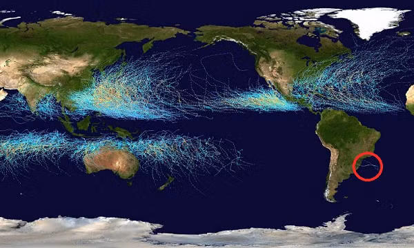 Diem qua nhung vung dat 'quy am' kho ly giai-Hinh-5