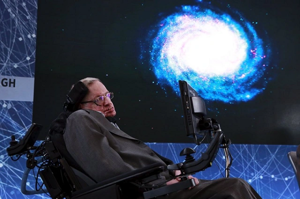 Stephen Hawking tiên tri về người ngoài hành tinh như nào? - Hình 3 Stephen Hawking tien tri ve nguoi ngoai hanh tinh nhu nao?-Hinh-3