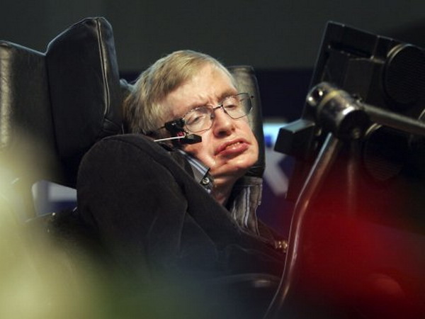 Stephen Hawking tiên tri về người ngoài hành tinh như nào? - Hình 6 Stephen Hawking tien tri ve nguoi ngoai hanh tinh nhu nao?-Hinh-6