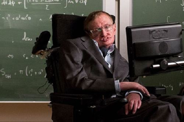Stephen Hawking tiên tri về người ngoài hành tinh như nào? - Hình 11 Stephen Hawking tien tri ve nguoi ngoai hanh tinh nhu nao?-Hinh-11