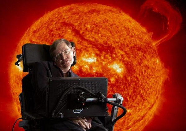 Stephen Hawking tiên tri về người ngoài hành tinh như nào? - Hình 9 Stephen Hawking tien tri ve nguoi ngoai hanh tinh nhu nao?-Hinh-9
