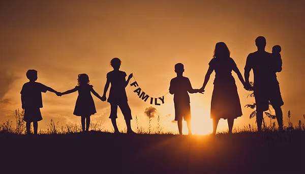 Nhung su kien trung hop kho tin nhu dinh menh-Hinh-3