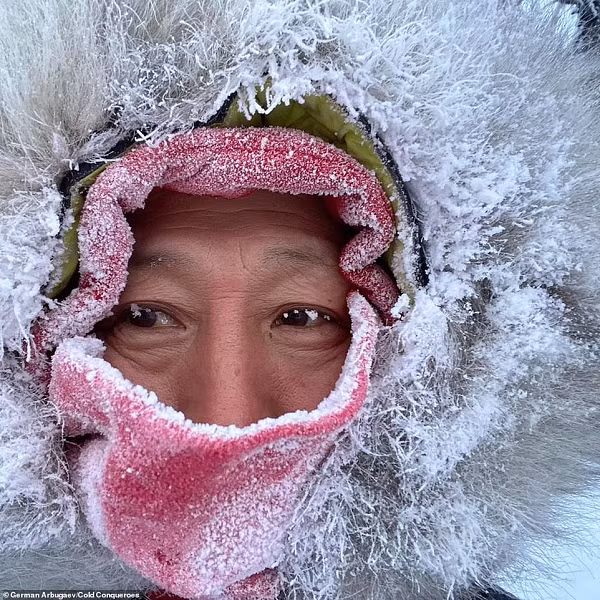 Ben trong vung “dia nguc” chiem 82% tru luong kim cuong cua Nga-Hinh-9