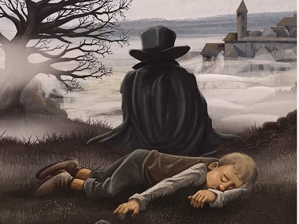 Cau be den tu hu khong va bi an muon doi kho giai-Hinh-12