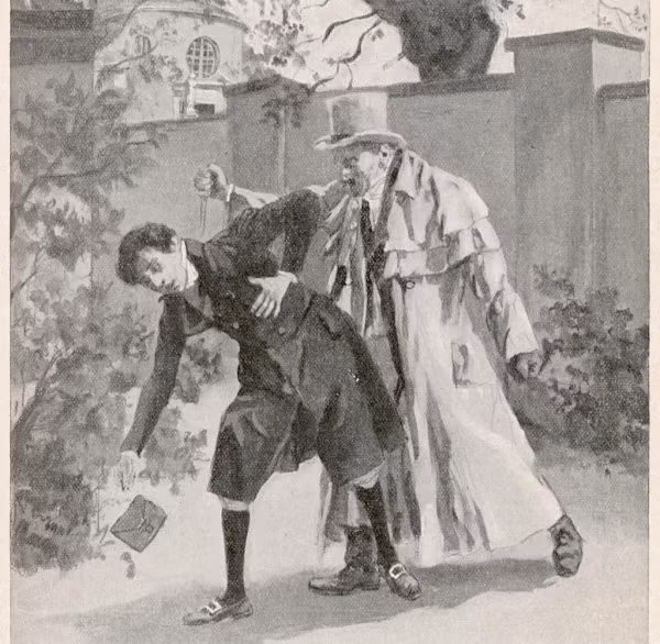 Cau be den tu hu khong va bi an muon doi kho giai-Hinh-8