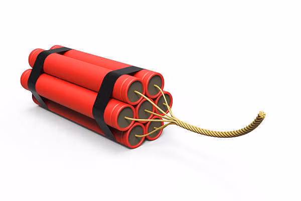 Luyen dan duoc nghin nam, co nhan xua da de lai thu co ich cho hau the-Hinh-5