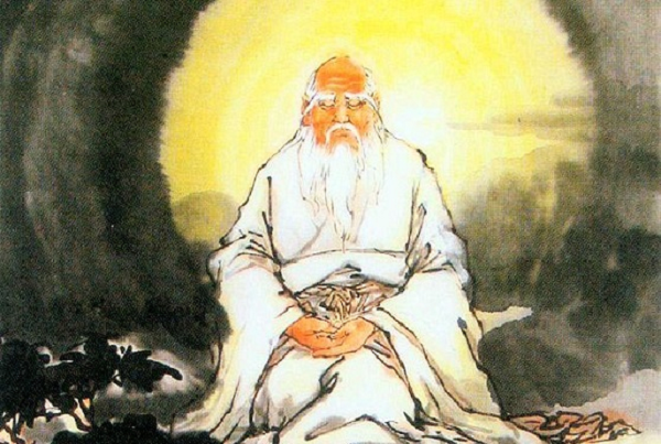 Luyện đan dược nghìn năm, cổ nhân xưa đã để lại thứ có ích cho hậu thế - Hình 11 Luyen dan duoc nghin nam, co nhan xua da de lai thu co ich cho hau the-Hinh-11