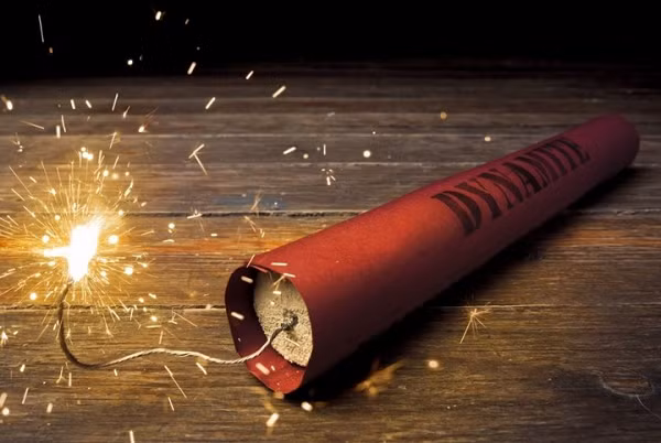 Luyen dan duoc nghin nam, co nhan xua da de lai thu co ich cho hau the-Hinh-4