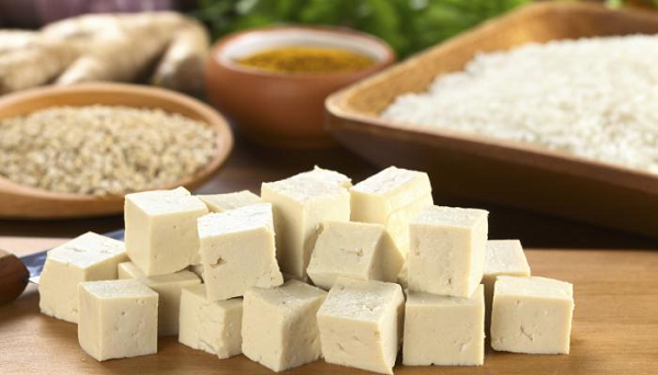 Luyện đan dược nghìn năm, cổ nhân xưa đã để lại thứ có ích cho hậu thế - Hình 9 Luyen dan duoc nghin nam, co nhan xua da de lai thu co ich cho hau the-Hinh-9