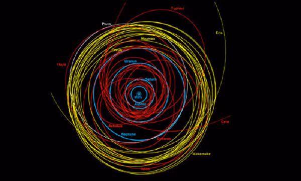 Canh bao su song Trai dat co the bi xoa so boi manh vo sao choi-Hinh-8