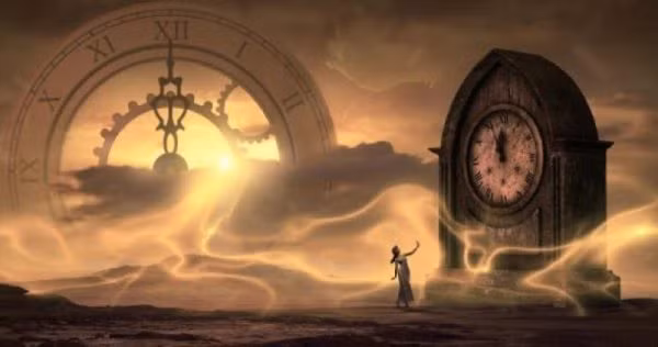 Choang voi loat truong hop nho nhu in kiep truoc-Hinh-6