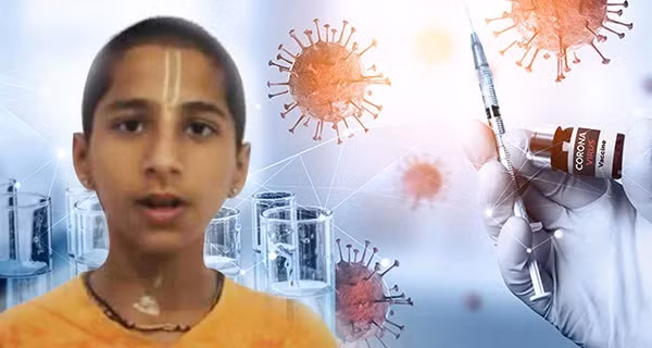 Van menh the gioi cuc soc trong nam 2022 tu du doan cua than dong tien tri An Do-Hinh-7