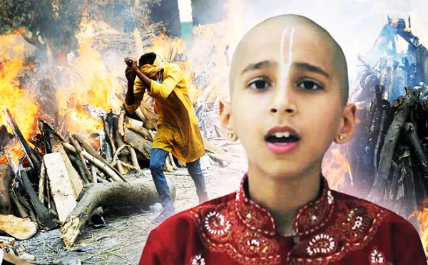 Van menh the gioi cuc soc trong nam 2022 tu du doan cua than dong tien tri An Do-Hinh-4