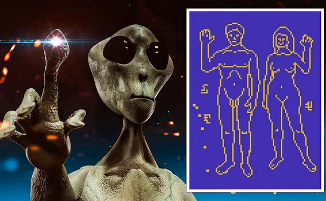 Vi sao nguoi ngoai hanh tinh van la mot an so?-Hinh-2