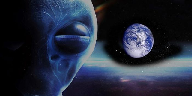 Vi sao nguoi ngoai hanh tinh van la mot an so?-Hinh-10