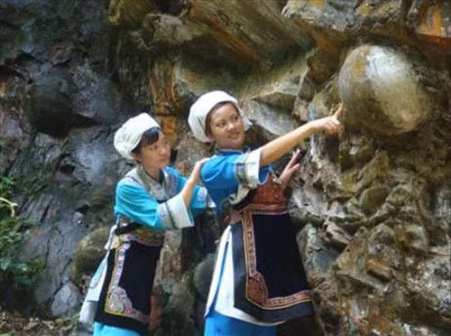 Bi an “Vach da de trung” mang loi nguyen sinh con trai o Trung Quoc-Hinh-12