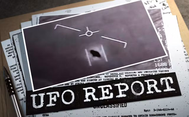 Nha thien van hang dau the gioi: UFO co that-Hinh-2