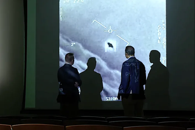 Nha thien van hang dau the gioi: UFO co that-Hinh-6