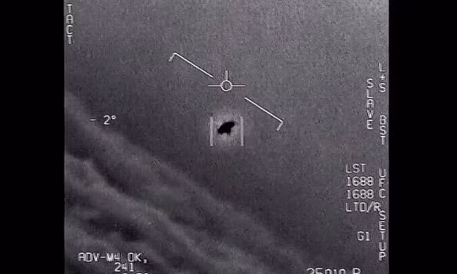 Nha thien van hang dau the gioi: UFO co that-Hinh-11