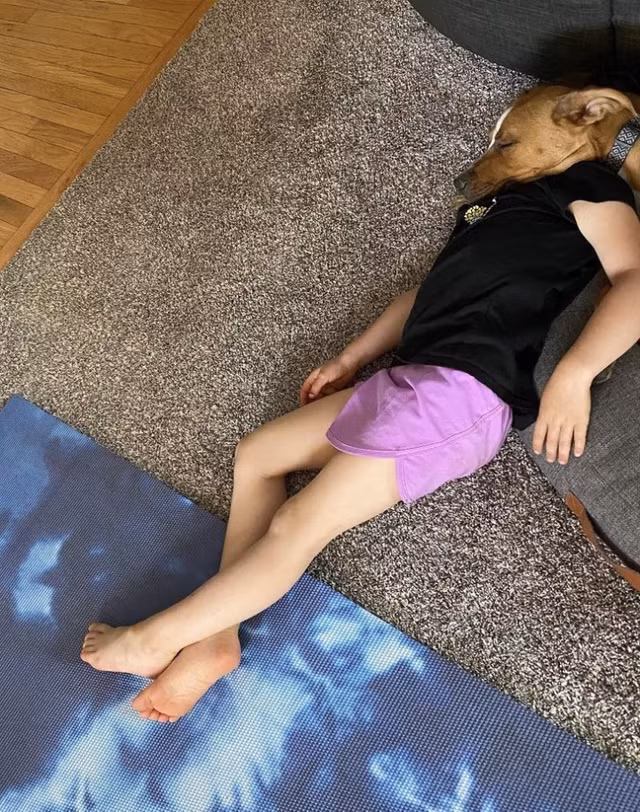 Loat anh hiem den kho tin, nen xem it nhat mot lan trong doi-Hinh-8