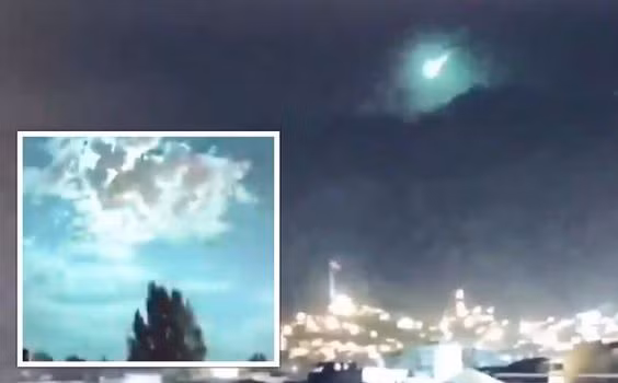 Bi an anh sang xanh ky la xuat hien truoc dong dat Tho Nhi Ky-Hinh-4