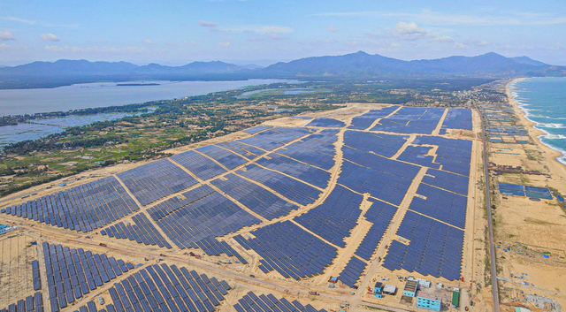 Bamboo Capital (BCG) phat hanh them 148 trieu co phieu ty le 2:1