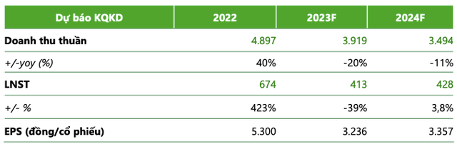 Vinh Hoan va Nam Viet khi nao phuc hoi tro lai?-Hinh-3