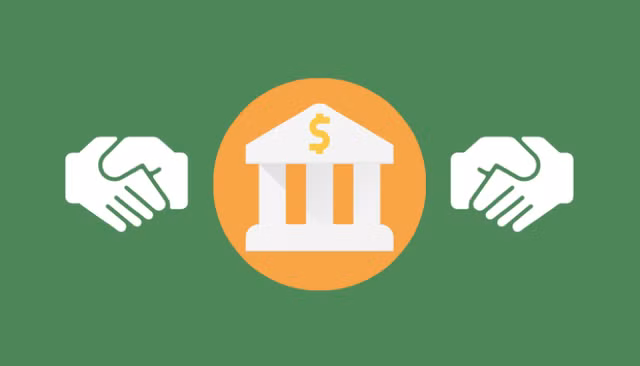 Ky vong gi tu M&A ngan hang manh, yeu o Viet Nam?