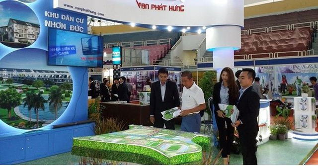 Vạn Phát Hưng nói gì khi lợi nhuận 2019 sau kiểm toán bất nhất với tự lập? Van Phat Hung noi gi khi loi nhuan 2019 sau kiem toan bat nhat voi tu lap?