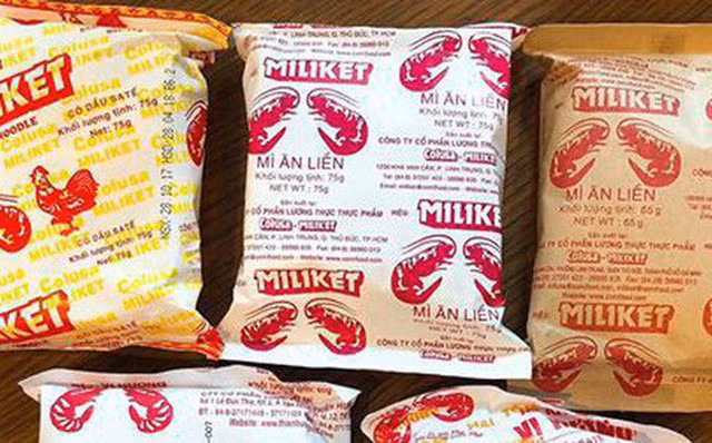 Co phieu van tang manh du mi 2 con tom Miliket len ke hoach than trong nam 2020-Hinh-2