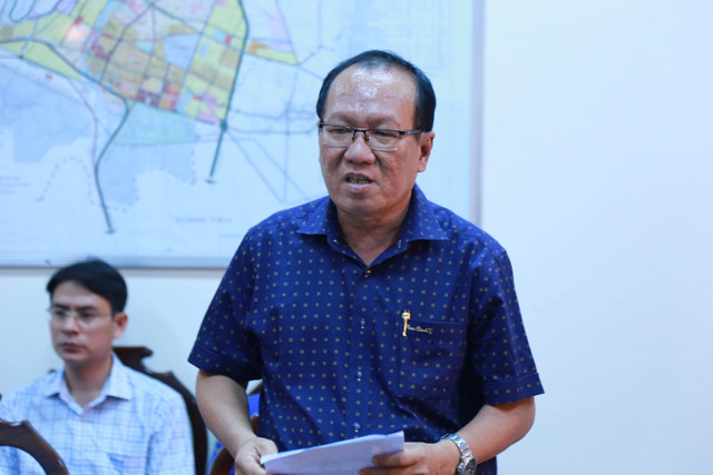 Họp báo vụ sập vũ trường King Night Club khiến 1 người tử vong, 6 người bị thương Hop bao vu sap vu truong King Night Club khien 1 nguoi tu vong, 6 nguoi bi thuong