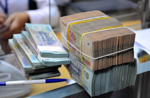 Thấy gì từ chính sách ngân hàng 2019 và kỳ vọng cho 2020? Thay gi tu chinh sach ngan hang 2019 va ky vong cho 2020?