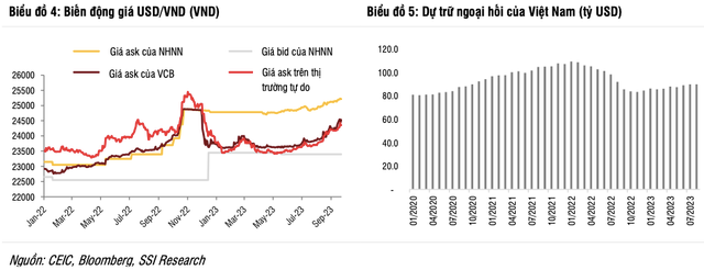 Cai nhin chi tiet ve dong thai phat hanh tin phieu cua Ngan hang Nha nuoc-Hinh-2