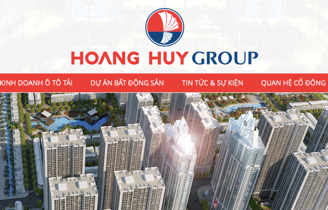 TCH bat ngo 'lau san' voi lenh ban chat dong du vua bao lai kha quan-Hinh-4