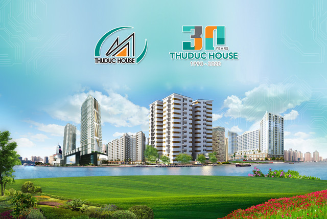 Tòa đưa vụ kiện giữa Thuduc House và Cục Thuế TPHCM ra xét xử Toa dua vu kien giua Thuduc House va Cuc Thue TPHCM ra xet xu