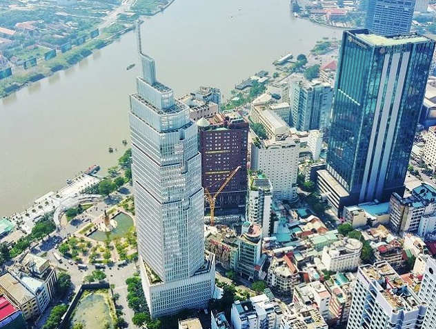 Setra báo lỗ 114,6 tỷ, dư nợ trái phiếu giảm đáng kể còn 2.000 tỷ - Hình 2 Setra bao lo 114,6 ty, du no trai phieu giam dang ke con 2.000 ty-Hinh-2