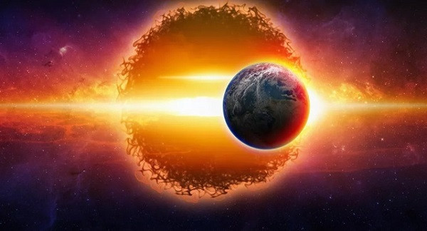 Hành tinh thứ 9 đang tồn tại ở rìa Hệ Mặt trời? - Hình 11 Hanh tinh thu 9 dang ton tai o ria He Mat troi?-Hinh-11